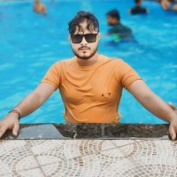 Anjan Aich