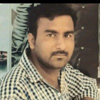 bennesiva siva