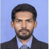 Prabath Kumarasinghe