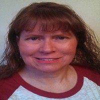 Christy Jones