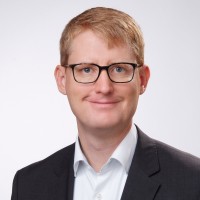 Björn Beckmann