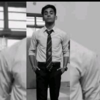 Aniket Tomar
