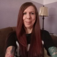 Melissa Oneill