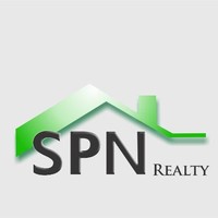 SPN Realty Pvt. Ltd.