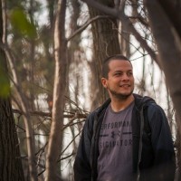 Eduardo Núñez-Melgar