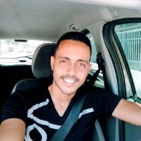 Elielson Fernandes Miranda