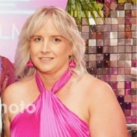 Tracey G.