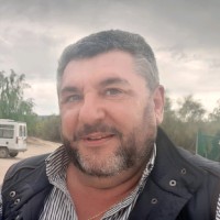 Jesús Muñico De La Losa