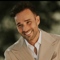 Jordi Wisse