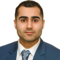 Paul Gill, Mba
