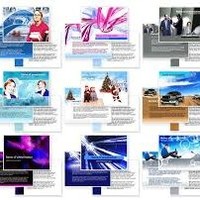 luz nelly moreno moreno