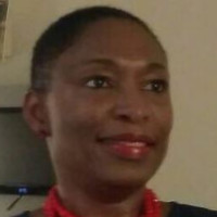 Lovett Okeke