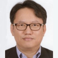 Taehoon Kang