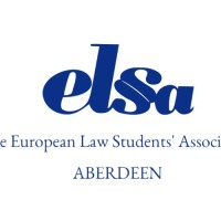 Elsa Aberdeen
