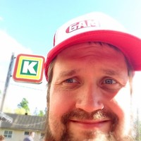 Kai Seppänen