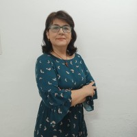 ENCARNACION MARTINEZ