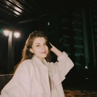 Beyza Akca