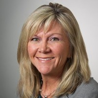 Christine Swanick
