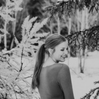 Grace Broadhead