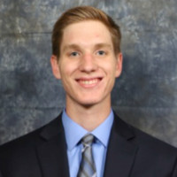 Matt Gorman