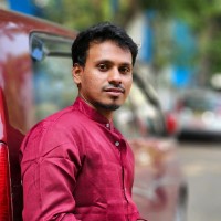 Swapnil Patole