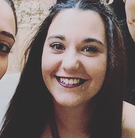 Estela Oquendo Toran