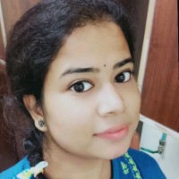 Subhashree Sarkar