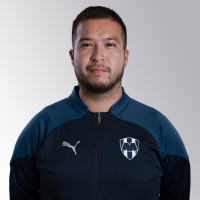 Hugo Puente