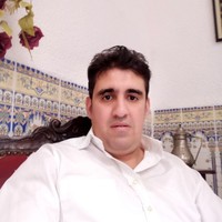 Riad Bouhinouni
