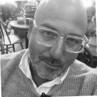 Mario La Rosa