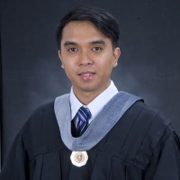 Brian Caguioa