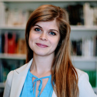 Alicia Prygoski