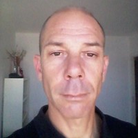 Gustavo Garcia Del Castillo