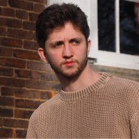 Cole Bayless