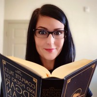 Alexis H.