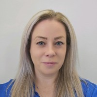 Alexandra Gordon TEP CTA