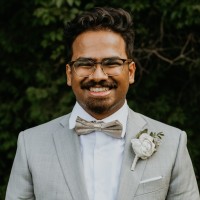 Andrew D.