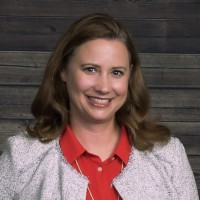 Sarah Klein Meche