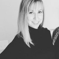 Kristin Humphries