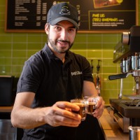 Damien Putorti