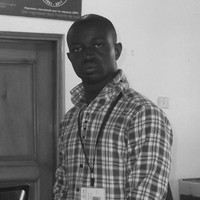 Ebenezer Ackah