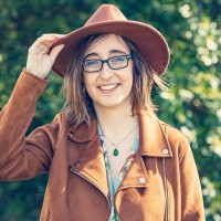 Célya R.