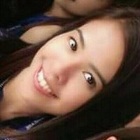 Jessica Christine Gustilo
