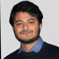 Zahid Hasan Chowdhury