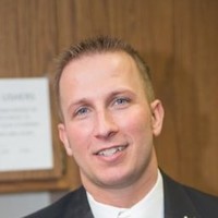 Nick Milici