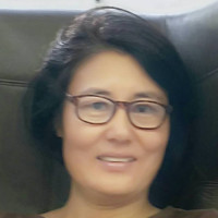 June Xiao