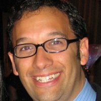 Rob Katz