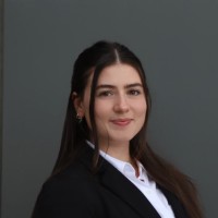 Anna Scinta