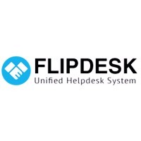Flipdesk Product Team