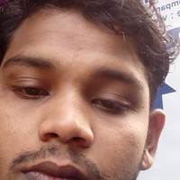 Arunarun Arunarun